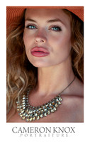 CAM02821-Edit_pp-Edit-Edit-Edit