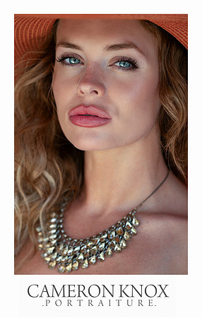 CAM02821-Edit_pp-Edit-Edit-Edit