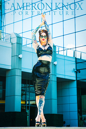 CAM06501-Edit-Edit-Edit-2