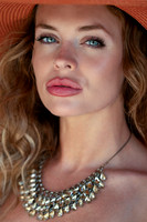 CAM02821-Edit_pp-Edit