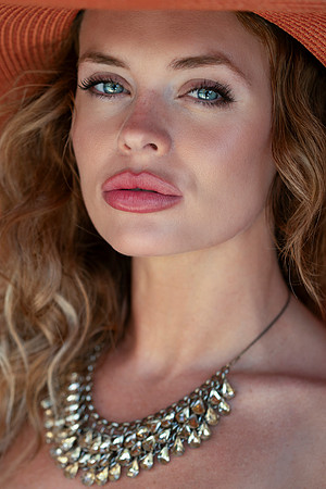 CAM02821-Edit_pp-Edit