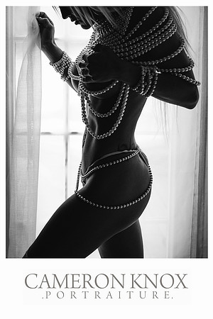 CAM05842-Edit-Edit-2-Edit-Edit-Edit-Edit-Edit