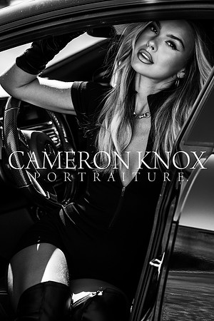 CAM01328-Edit-Edit-Edit-Edit