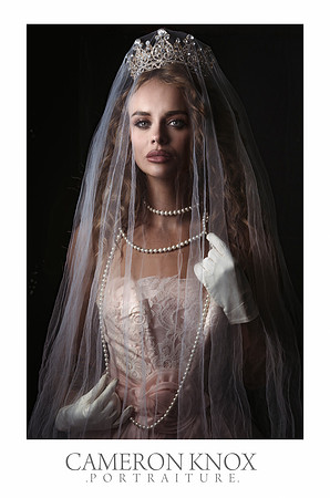 CAM04794-Edit_pp-Edit-Edit-Edit-Edit-Edit-3