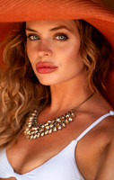 CAM02807-Edit_pp-Edit