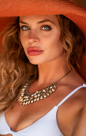 CAM02807-Edit_pp-Edit
