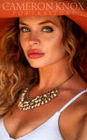 CAM02807-Edit_pp-Edit-Edit