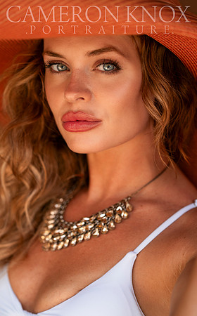 CAM02807-Edit_pp-Edit-Edit