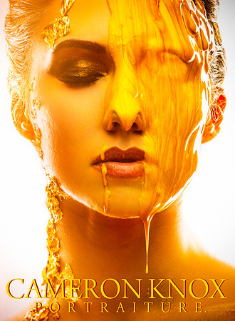 CAM06019-Edit_pp-Edit-Edit-Edit