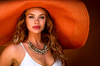CAM02756-Edit_pp-Edit-Edit-Edit-Edit