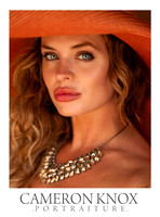 CAM02807-Edit_pp-Edit-Edit-2-Edit-Edit-2