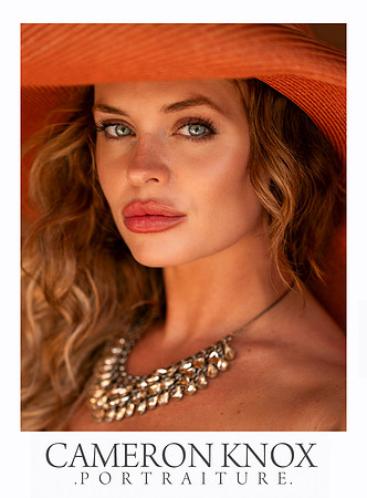 CAM02807-Edit_pp-Edit-Edit-2-Edit-Edit-2