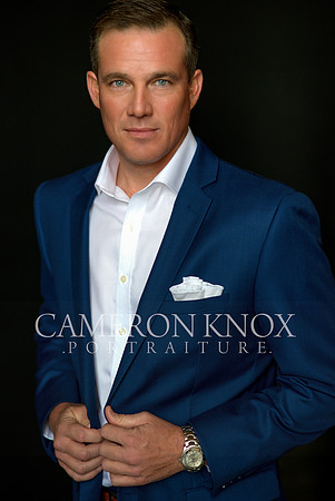 _DSC1935_pp-Edit-Edit-2