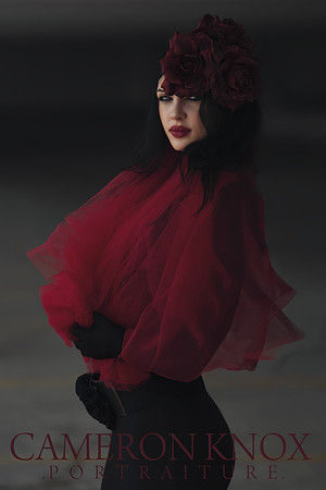 CAM04193-Edit_pp-Edit-Edit-Edit