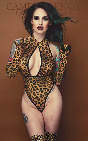 CAM06695-Edit-Edit_pp-Edit-Edit-2-Edit-2-2