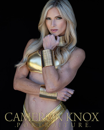 CAM09411-Edit-Edit_pp-2-Edit-Edit-2