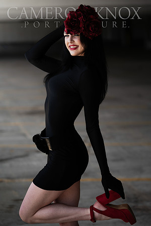 CAM04166-Edit-Edit-Edit-3_pp-Edit-Edit