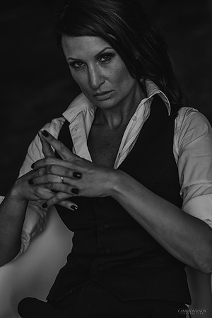 DSC07849-Edit