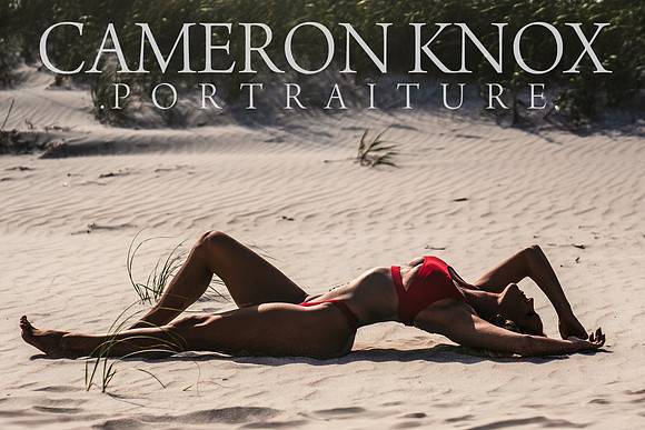 CAM05093-Edit-Edit-Edit-2-Edit-Edit