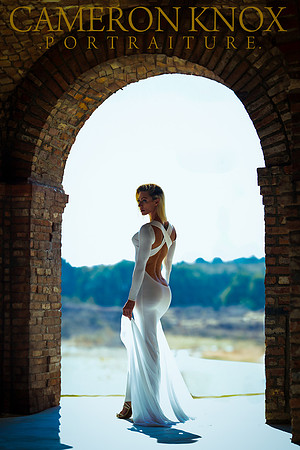CAM00195-Edit-Edit-4-Edit_pp-Edit-Edit-Edit