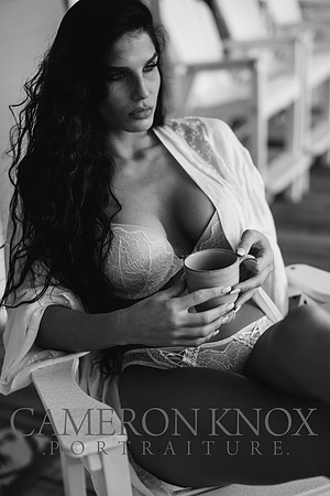 DSC09616-Edit-Edit