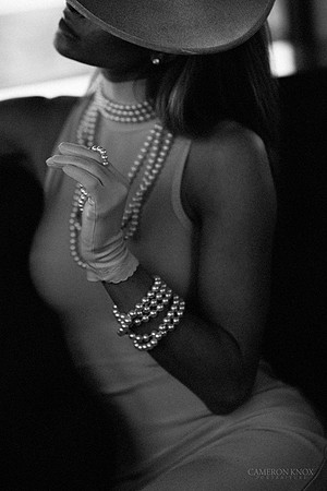 CAM04578-Edit-Edit-Edit-2
