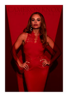 CAM02933-Edit-Edit_pp-Edit-Edit