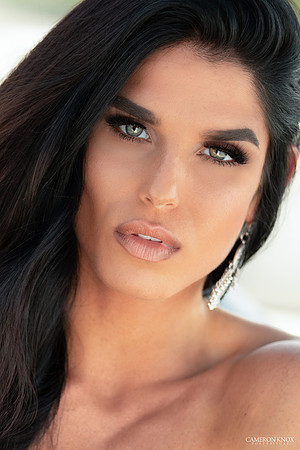 CAM08136_pp-Edit-Edit-2
