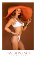 CAM02725-Edit-Edit-3_pp-Edit-Edit-2-Edit-Edit