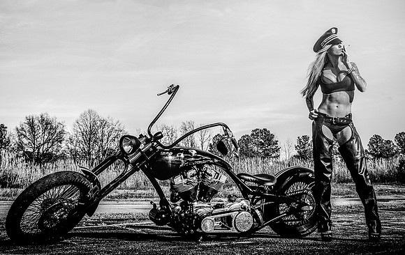 _DSC7419-Edit-Edit-5-Edit