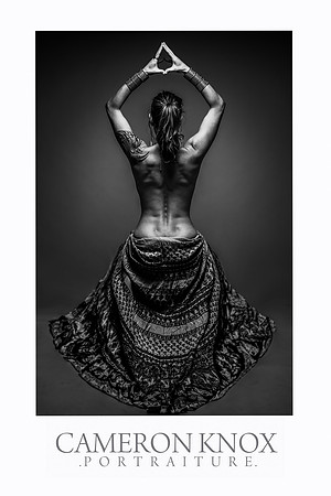 _DSC5563-Edit-Edit-Edit-Edit