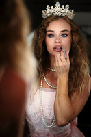 CAM02877-Edit-Edit_pp