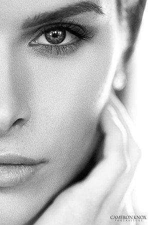 CAM05264_pp-Edit-2-Edit-Edit
