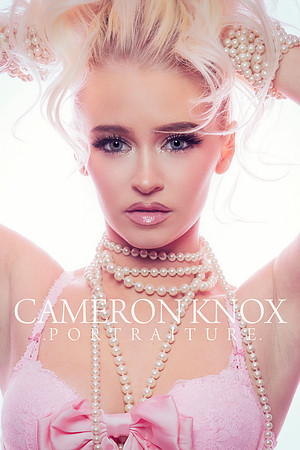 CAM01861-Edit_pp-Edit-Edit-Edit-Edit