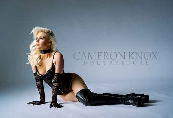 CAM02311-Edit-Edit-Edit-Edit