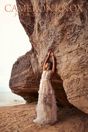 CAM01209-Edit-Edit-Edit-Edit-Edit