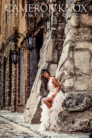 CAM01383-Edit-Edit-Edit-Edit-2