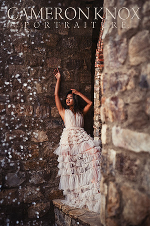 CAM01288-Edit-Edit-Edit-Edit-Edit