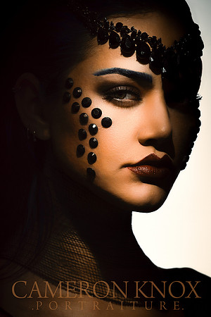 CAM07040-Edit_pp-Edit-Edit-Edit-Edit-2-Edit-Edit-Edit-Edit-2