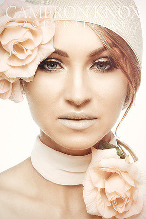 CAM00716_pp-Edit-Edit-Edit-Edit-Edit-Edit-Edit-2