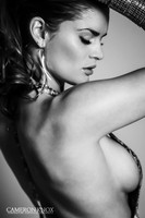 _DSC5715-Edit-Edit-Edit-2