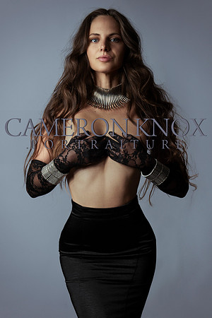 CAM03867-Edit-Edit-2_pp-Edit-Edit-Edit-Edit