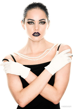 CAM05861_pp-Edit-Edit-Edit-Edit-Edit-2