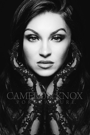 CAM02341-2_pp-Edit-Edit-Edit-Edit-Edit-2-Edit-2-Edit