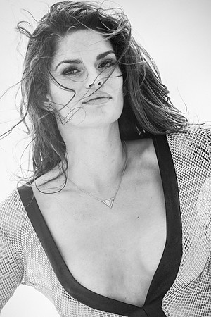 CAM02308-Edit_pp