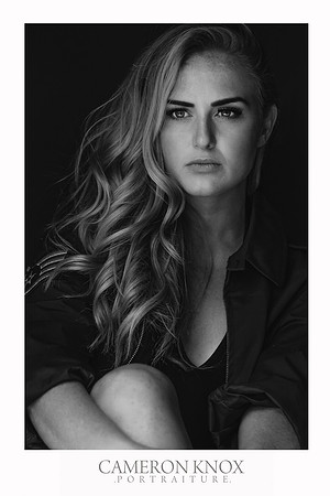 CAM03774-Edit_pp-Edit-2-Edit-Edit-Edit