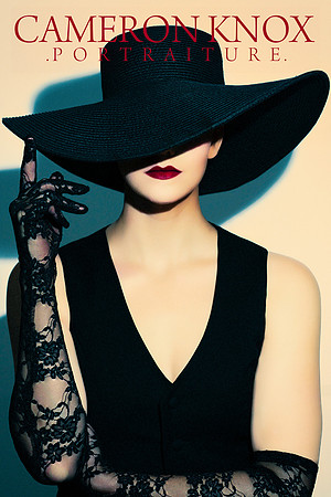 CAM03979-Edit_pp-Edit-Edit-Edit-Edit-Edit-2-Edit