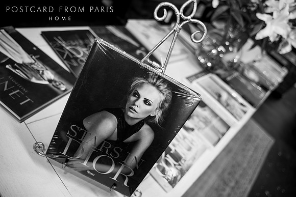 _DSC0393-2-Edit