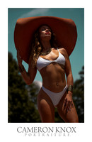 CAM02834-Edit-Edit-Edit-Edit-Edit