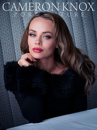 CAM03141-Edit_pp-Edit-Edit-Edit